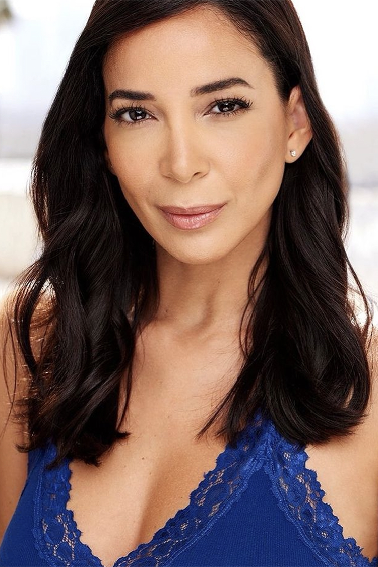 Models Fort Lauderdale Miami South Florida - Print Video Commercial Catalog - Las Olas Models & Talent